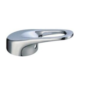 Mix Banyo Batarya Kolu 40 Lık Kartuşlar İçin