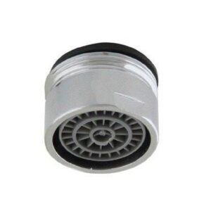 Mix Batarya Perlatörü Erkek