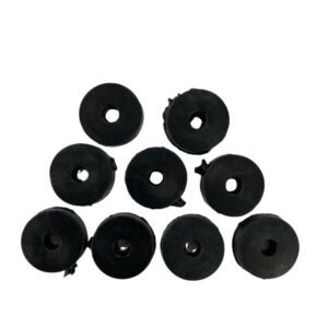 Musluk Contası 10 Adet