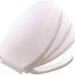 Nkp Genesis Amortisörlü+Tak Çıkar Klozet Kapağı