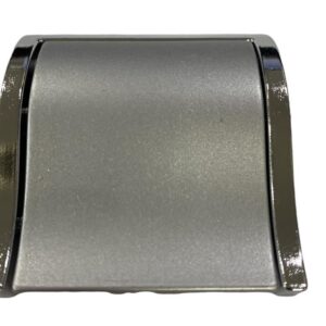 Ofis Krom 32 Mm Kulp