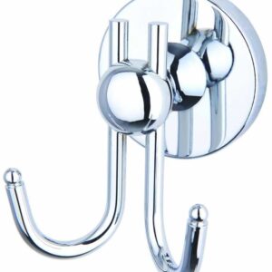 Onno Hijyen Askılık İkili