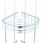 Onno Krom Deniz Süngerlik 18X18 Üçlü