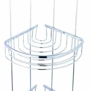 Onno Krom Deniz Süngerlik 18X18 Üçlü