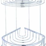 Onno Krom Deniz Süngerlik 18X18 İkili