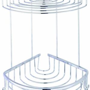 Onno Krom Deniz Süngerlik 18X18 İkili