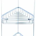 Onno Krom Köşe Süngerlik 18X18 Üçlü