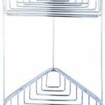 Onno Krom Köşe Süngerlik 18X18 İkili