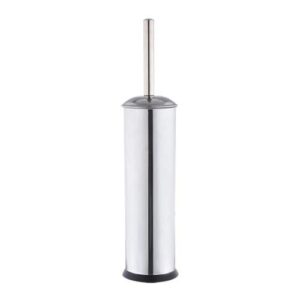 Onno Kz 10002 Paslanmaz Yerden Klozet Süpürgesi