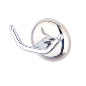 Onno Mikra Serisi İkili Askılık