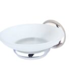 Onno Mikra Serisi Sabunluk