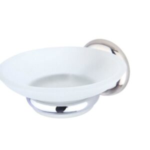 Onno Mikra Serisi Sabunluk