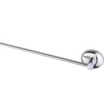 Onno Mikra Serisi Uzun Havluluk