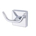 Onno Polo Serisi İkili Askılık