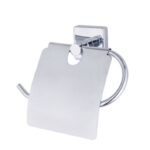 Onno Polo Serisi Kağıtlık Kapaklı