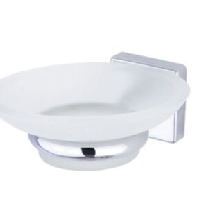 Onno Polo Serisi Sabunluk