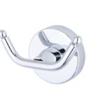 Onno Sienna Serisi Askılık İkili