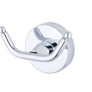 Onno Sienna Serisi Askılık İkili