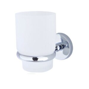 Onno Sienna Serisi Diş Fırçalık