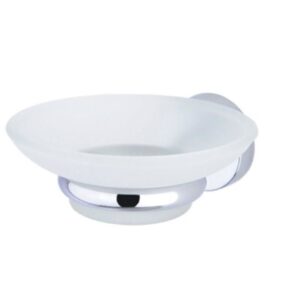 Onno Sienna Serisi Sabunluk