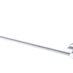 Onno Sienna Serisi Uzun Havluluk