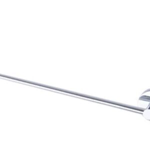 Onno Sienna Serisi Uzun Havluluk