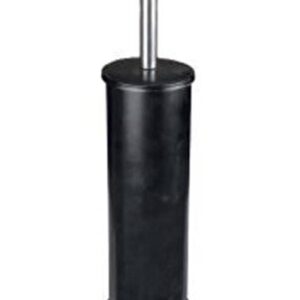 Onno Siyah Yerden Klozet Süpürgesi