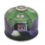 Orcamp Kts230 Gaz Kartuş 230 Gr