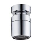 Oynar Başlı Dişi Batarya Perlatörü