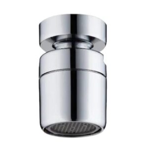 Oynar Başlı Dişi Batarya Perlatörü