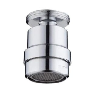 Oynar Başlı Erkek Batarya Perlatörü