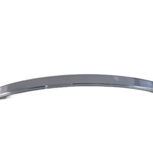 Palandöken İnoxKrom 224 Mm Kulp