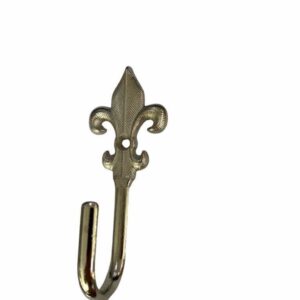 Perde Askısı Parlak