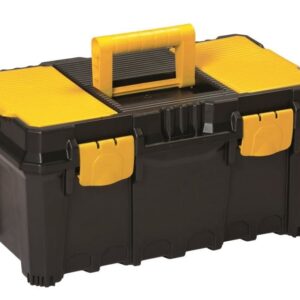 Portbag Ap04 22' Stilo Takım Çantası Organizerli