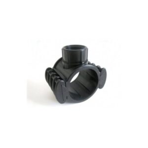 Priz Kolye Geçmeli 50X1/2