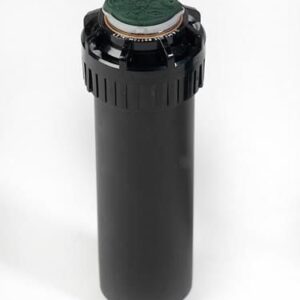 Rain Bird 5004 Serisi Rotor