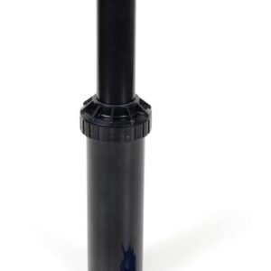 Rainbird 3504 Rotor Sprey 1/2