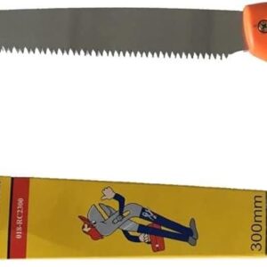 Rico 018Rc2300 Budama Testeresi 300 Mm