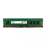 SAMSUNG 8GB DDR4 2400Mhz CL17 Pc Ram M378A1K43BB1-CRC (1.2V)