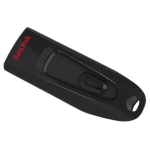 SanDisk Ultra USB 3.0 64GB