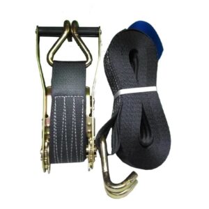 Sapanzet Büyük Boy 50 Mm 10 Metre