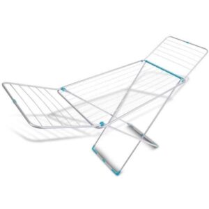 Saraylı Caprice Çamaşır Kurutmalık Kanatlı