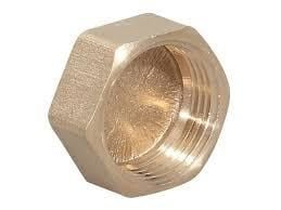 Sarı Manşon Körtapa 1