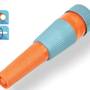 Sayım 1512 Ayarlı Lens 1 İnch