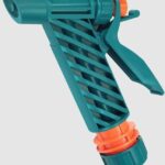 Sayım 2002 Tetikli Tabanca 1/2 Rekorlu