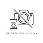 SC Duplex MM OM4 Plastik Adaptör Violet