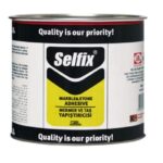 Selfix Mermer Ve Granit Yapıştırıcı 1000 Gr