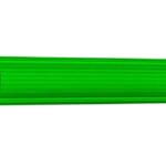 Sertsan 1 1/2 Ekolüks Bahçe Hortumu 3 Metre