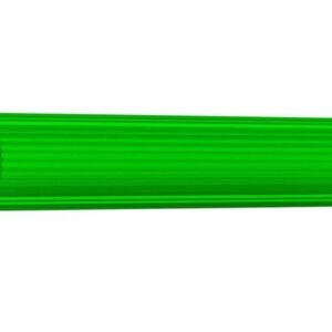 Sertsan 1 1/2 Ekolüks Bahçe Hortumu 3 Metre