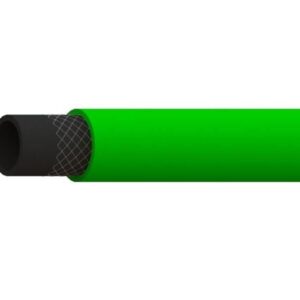 Sertsan 1/2 Garden Örgülü Bahçe Hortumu 5 Metre